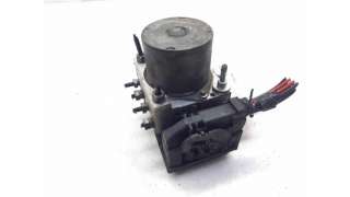 ABS FIAT PUNTO (2003-2012) 1.3 JTD 16V 70CV 1248CC - L.6940036 / 46836768