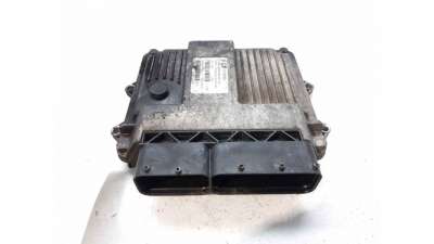 CENTRALITA MOTOR UCE FIAT PUNTO (2003-2012) 1.3 JTD 16V 70CV 1248CC - L.6940091 / 55186608