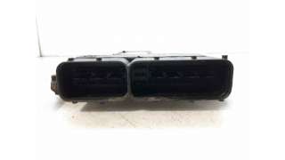 CENTRALITA MOTOR UCE FIAT PUNTO (2003-2012) 1.3 JTD 16V 70CV 1248CC - L.6940091 / 55186608