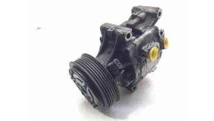 COMPRESOR AIRE ACONDICIONADO FIAT PUNTO (2003-2012) 1.3 JTD 16V 70CV 1248CC - L.6940103 / 517469310