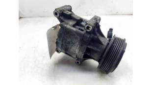 COMPRESOR AIRE ACONDICIONADO FIAT PUNTO (2003-2012) 1.3 JTD 16V 70CV 1248CC - L.6940103 / 517469310 2
