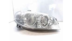 FARO IZQUIERDO FIAT PUNTO (2003-2012) 1.3 JTD 16V 70CV 1248CC - L.6940127 / 0046522720
