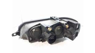 FARO IZQUIERDO FIAT PUNTO (2003-2012) 1.3 JTD 16V 70CV 1248CC - L.6940127 / 0046522720 2