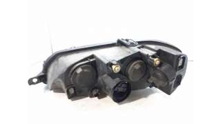 FARO IZQUIERDO FIAT PUNTO (2003-2012) 1.3 JTD 16V 70CV 1248CC - L.6940127 / 0046522720