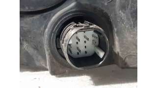 FARO IZQUIERDO FIAT PUNTO (2003-2012) 1.3 JTD 16V 70CV 1248CC - L.6940127 / 0046522720