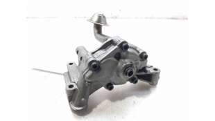 BOMBA ACEITE SEAT CORDOBA (1997-2002) 1.9 TDI 110CV 1896CC - L.6940427 / 06A115105B 2