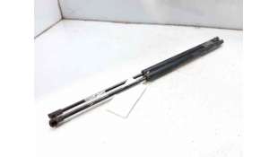 AMORTIGUADORES MALETERO / PORTON HYUNDAI ACCENT II (2000-2005) 1.3 86CV 1341CC - L.6940636 / 8178025561