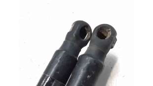 AMORTIGUADORES MALETERO / PORTON HYUNDAI ACCENT II (2000-2005) 1.3 86CV 1341CC - L.6940636 / 8178025561 2