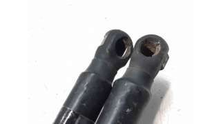 AMORTIGUADORES MALETERO / PORTON HYUNDAI ACCENT II (2000-2005) 1.3 86CV 1341CC - L.6940636 / 8178025561