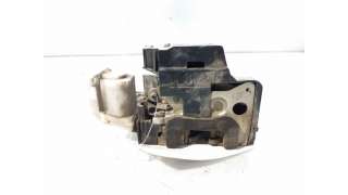 CERRADURA PUERTA DELANTERA DERECHA FIAT DOBLO LIMUSINA (2001-) 1.9 JTD (223AXE1A) 100CV 1910CC - L.6940895 / 0051843471