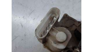 CERRADURA PUERTA DELANTERA DERECHA FIAT DOBLO LIMUSINA (2001-) 1.9 JTD (223AXE1A) 100CV 1910CC - L.6940895 / 0051843471