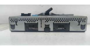 PILOTO TRASERO DERECHO FIAT DOBLO LIMUSINA (2001-) 1.9 JTD (223AXE1A) 100CV 1910CC - L.6940996 / 0051735978