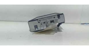 PILOTO TRASERO DERECHO FIAT DOBLO LIMUSINA (2001-) 1.9 JTD (223AXE1A) 100CV 1910CC - L.6940996 / 0051735978 2