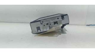 PILOTO TRASERO DERECHO FIAT DOBLO LIMUSINA (2001-) 1.9 JTD (223AXE1A) 100CV 1910CC - L.6940996 / 0051735978