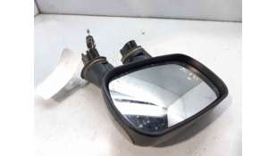 RETROVISOR DERECHO FIAT DOBLO LIMUSINA (2001-) 1.9 JTD (223AXE1A) 100CV 1910CC - L.6941016 / 4460947