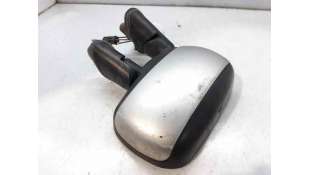 RETROVISOR DERECHO FIAT DOBLO LIMUSINA (2001-) 1.9 JTD (223AXE1A) 100CV 1910CC - L.6941016 / 4460947 2