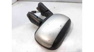 RETROVISOR DERECHO FIAT DOBLO LIMUSINA (2001-) 1.9 JTD (223AXE1A) 100CV 1910CC - L.6941016 / 4460947