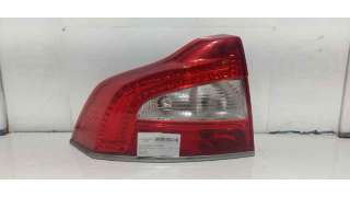 RETROVISOR DERECHO FIAT DOBLO LIMUSINA (2001-) 1.9 JTD (223AXE1A) 100CV 1910CC - L.6941016 / 4460947