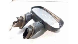 RETROVISOR IZQUIERDO FIAT DOBLO LIMUSINA (2001-) 1.9 JTD (223AXE1A) 100CV 1910CC - L.6941017 / 0735394524