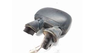 RETROVISOR IZQUIERDO FIAT DOBLO LIMUSINA (2001-) 1.9 JTD (223AXE1A) 100CV 1910CC - L.6941017 / 0735394524 2