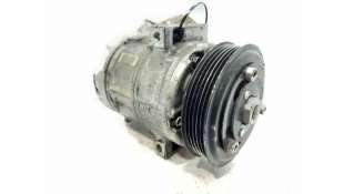 COMPRESOR AIRE ACONDICIONADO OPEL CORSA E (2014-2019) 1.4 TURBO (08, 68) 101CV 1364CC - L.6941050 / 13447213