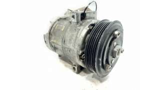 COMPRESOR AIRE ACONDICIONADO OPEL CORSA E (2014-2019) 1.4 TURBO (08, 68) 101CV 1364CC - L.6941050 / 13447213