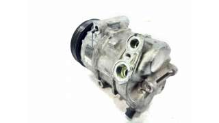 COMPRESOR AIRE ACONDICIONADO OPEL CORSA E (2014-2019) 1.4 TURBO (08, 68) 101CV 1364CC - L.6941050 / 13447213