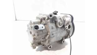 COMPRESOR AIRE ACONDICIONADO TOYOTA PRIUS (2015-) 1.8 HYBRID (ZVW50, ZVW51) 98CV 1798CC - L.6941051 / 0424000370