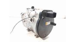 COMPRESOR AIRE ACONDICIONADO TOYOTA PRIUS (2015-) 1.8 HYBRID (ZVW50, ZVW51) 98CV 1798CC - L.6941051 / 0424000370 2