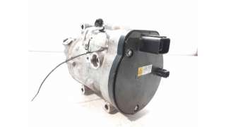 COMPRESOR AIRE ACONDICIONADO TOYOTA PRIUS (2015-) 1.8 HYBRID (ZVW50, ZVW51) 98CV 1798CC - L.6941051 / 0424000370