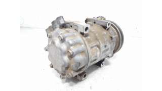 COMPRESOR AIRE ACONDICIONADO DACIA SANDERO (2010-) 1.6 MPI 85 84CV 1598CC - L.6941069 / 8200866443