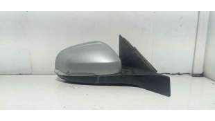 COMPRESOR AIRE ACONDICIONADO RENAULT CLIO III (2005-2012) 1.2 16V (BR0R, BR1D, BR1L, CR0R) 65CV 1149CC - L.6941073 / 820081 2