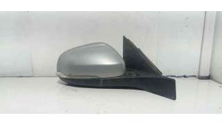 COMPRESOR AIRE ACONDICIONADO RENAULT CLIO III (2005-2012) 1.2 16V (BR0R, BR1D, BR1L, CR0R) 65CV 1149CC - L.6941073 / 820081