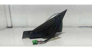 COMPRESOR AIRE ACONDICIONADO RENAULT CLIO III (2005-2012) 1.2 16V (BR0R, BR1D, BR1L, CR0R) 65CV 1149CC - L.6941073 / 820081