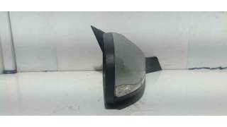 COMPRESOR AIRE ACONDICIONADO RENAULT CLIO III (2005-2012) 1.2 16V (BR0R, BR1D, BR1L, CR0R) 65CV 1149CC - L.6941073 / 820081