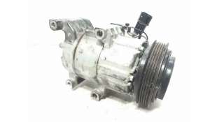 COMPRESOR AIRE ACONDICIONADO HYUNDAI I30 (2016-) 1.6 CRDI 95CV 1582CC - L.6941077 / 97701G3200