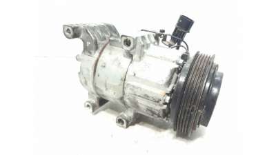 COMPRESOR AIRE ACONDICIONADO HYUNDAI I30 (2016-) 1.6 CRDI 95CV 1582CC - L.6941077 / 97701G3200