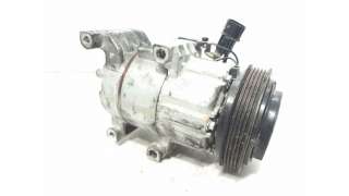 COMPRESOR AIRE ACONDICIONADO HYUNDAI I30 (2016-) 1.6 CRDI 95CV 1582CC - L.6941077 / 97701G3200