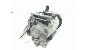 COMPRESOR AIRE ACONDICIONADO HYUNDAI I30 (2016-) 1.6 CRDI 95CV 1582CC - L.6941077 / 97701G3200 2