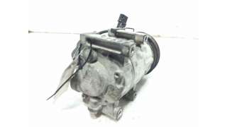 COMPRESOR AIRE ACONDICIONADO HYUNDAI I30 (2016-) 1.6 CRDI 95CV 1582CC - L.6941077 / 97701G3200