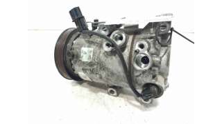 COMPRESOR AIRE ACONDICIONADO HYUNDAI I30 (2016-) 1.6 CRDI 95CV 1582CC - L.6941077 / 97701G3200