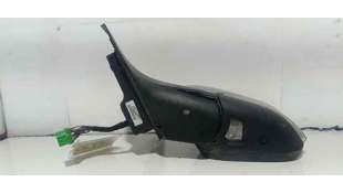 COMPRESOR AIRE ACONDICIONADO BMW 4 DESCAPOTABLE (2014-2016) 425 D 218CV 1995CC - L.6941101 / 64529330831 2