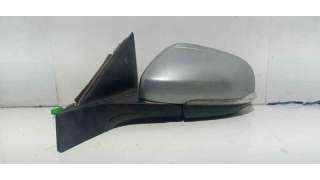 COMPRESOR AIRE ACONDICIONADO BMW 4 DESCAPOTABLE (2014-2016) 425 D 218CV 1995CC - L.6941101 / 64529330831