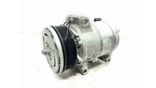 COMPRESOR AIRE ACONDICIONADO PEUGEOT 3008 SUV (2016-) 1.2 131CV 1199CC - L.6941116 / 9827529180