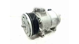 COMPRESOR AIRE ACONDICIONADO PEUGEOT 3008 SUV (2016-) 1.2 131CV 1199CC - L.6941116 / 9827529180