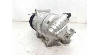 COMPRESOR AIRE ACONDICIONADO PEUGEOT 3008 SUV (2016-) 1.2 131CV 1199CC - L.6941116 / 9827529180