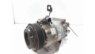 COMPRESOR AIRE ACONDICIONADO KIA PICANTO (2017-) 1.0 67CV 998CC - L.6941128 / CA500CXGCA06