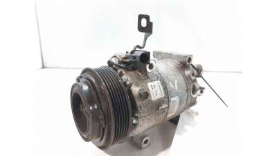 COMPRESOR AIRE ACONDICIONADO KIA PICANTO (2017-) 1.0 67CV 998CC - L.6941128 / CA500CXGCA06