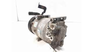COMPRESOR AIRE ACONDICIONADO KIA PICANTO (2017-) 1.0 67CV 998CC - L.6941128 / CA500CXGCA06