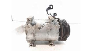COMPRESOR AIRE ACONDICIONADO KIA PICANTO (2017-) 1.0 67CV 998CC - L.6941128 / CA500CXGCA06